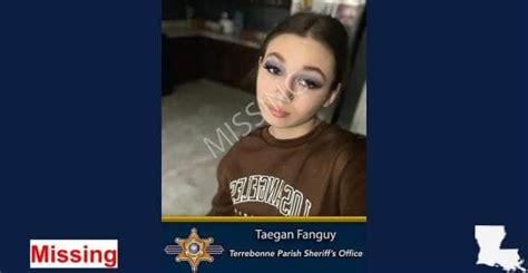 BSO seeks help from public in locating missing 15-year-old girl